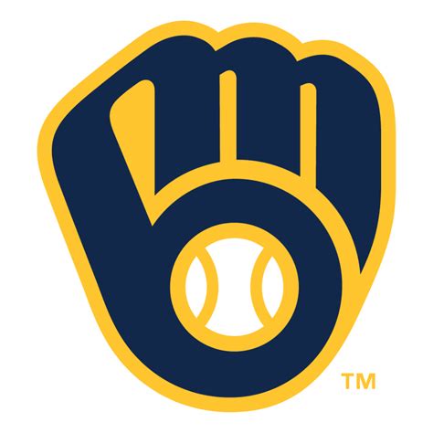 milwaukee brewers son.